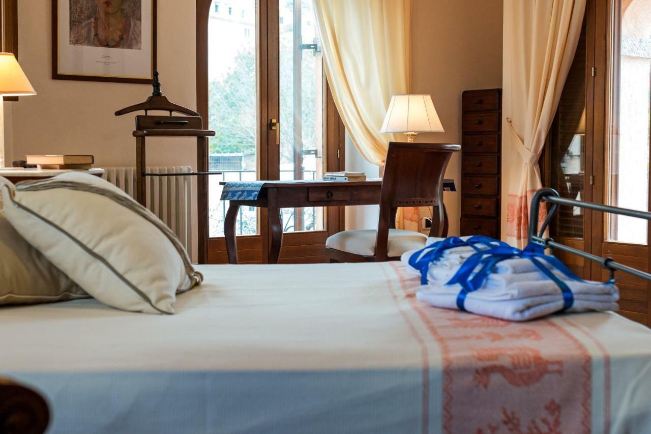 Villa Corrasi Oliena Luxury Kültér fotó